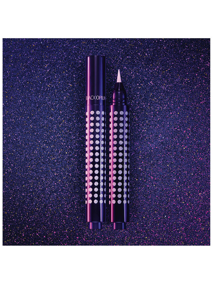 Black opium click and go pen best sale